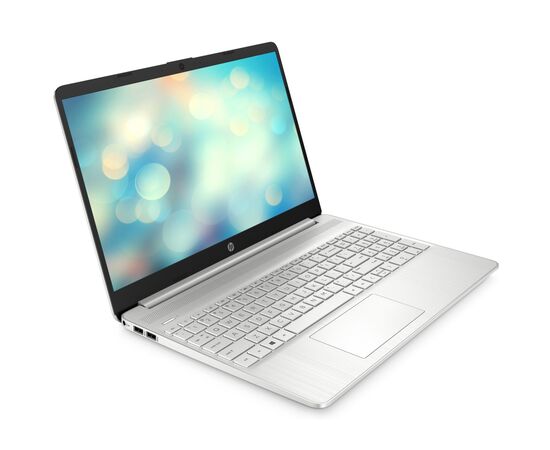 Ноутбук HP 15s-fq5039ua (A5AJ2EA), зображення 2