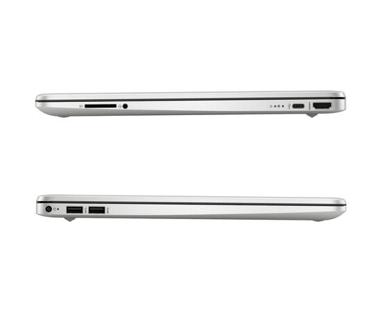 Ноутбук HP 15s-fq5039ua (A5AJ2EA), зображення 4