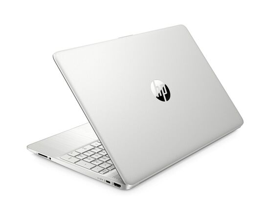 Ноутбук HP 15s-fq5039ua (A5AJ2EA), зображення 5