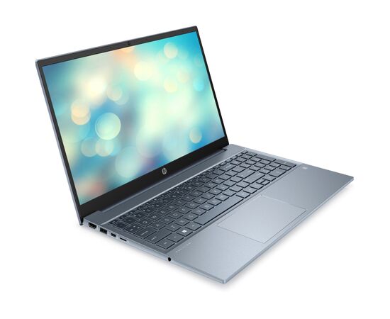 Ноутбук HP Pavilion 15-eg3043ua (9E435EA), зображення 2