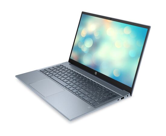 Ноутбук HP Pavilion 15-eg3043ua (9E435EA), зображення 3