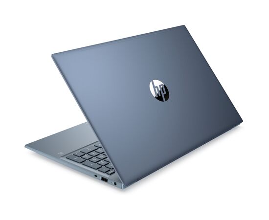 Ноутбук HP Pavilion 15-eg3043ua (9E435EA), зображення 5
