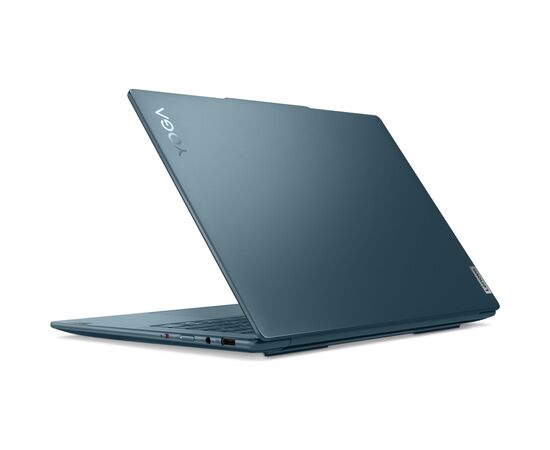 Ноутбук Lenovo Yoga Pro 7 14IMH9 (83E200AERA), изображение 7 Ноутбук Lenovo Yoga Pro 7 14IMH9 (83E200AERA), изображение 7
