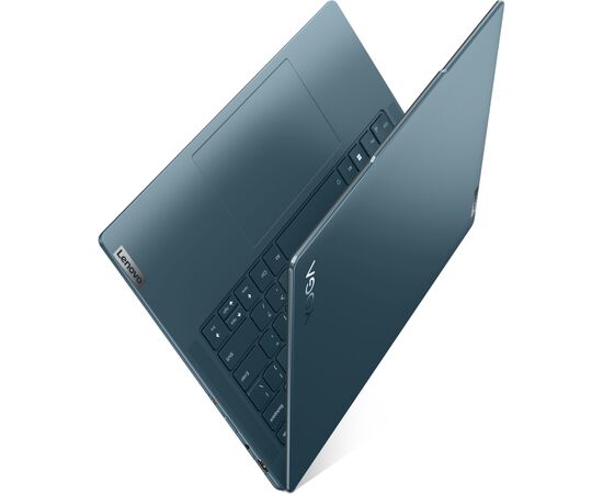 Ноутбук Lenovo Yoga Pro 7 14IMH9 (83E2002CRA), изображение 10