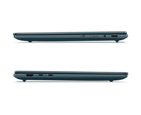 Ноутбук Lenovo Yoga Pro 7 14IMH9 (83E2002CRA), изображение 5