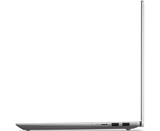 Ноутбук Lenovo IdeaPad Slim 5 14ABR8 (82XE00AMRA), зображення 6