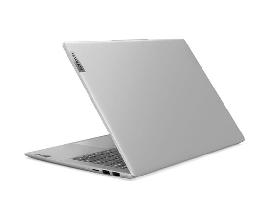Ноутбук Lenovo IdeaPad Slim 5 14ABR8 (82XE00AMRA), зображення 9