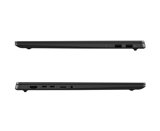 Ноутбук ASUS Vivobook S 15 OLED S5506MA-MA107 (90NB14E1-M007M0), изображение 5