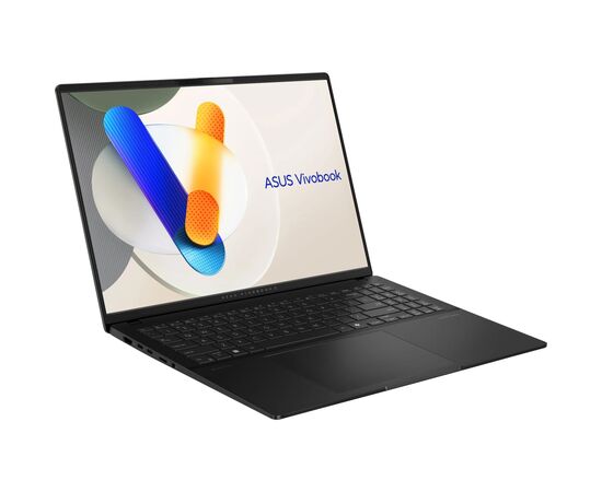 Ноутбук ASUS Vivobook S 16 OLED S5606MA-MX089 (90NB12E3-M005U0), изображение 2