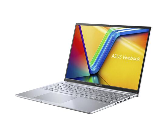 Ноутбук ASUS Vivobook 16 X1605VAP-MB024 (90NB13W2-M000V0), изображение 3 Ноутбук ASUS Vivobook 16 X1605VAP-MB024 (90NB13W2-M000V0), изображение 3