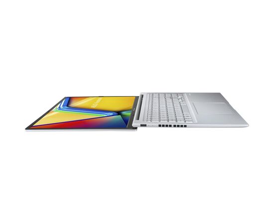 Ноутбук ASUS Vivobook 16 X1605VAP-MB024 (90NB13W2-M000V0), изображение 6 Ноутбук ASUS Vivobook 16 X1605VAP-MB024 (90NB13W2-M000V0), изображение 6