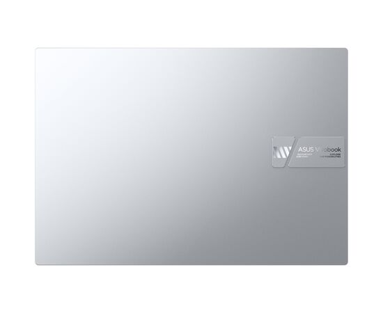 Ноутбук ASUS Vivobook 16 X1605VAP-MB024 (90NB13W2-M000V0), изображение 8 Ноутбук ASUS Vivobook 16 X1605VAP-MB024 (90NB13W2-M000V0), изображение 8
