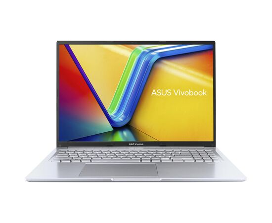 Ноутбук ASUS Vivobook 16 X1605VAP-MB024 (90NB13W2-M000V0)