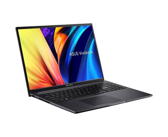 Ноутбук ASUS Vivobook 16 X1605VAP-MB023 (90NB13W3-M000U0), изображение 2 Ноутбук ASUS Vivobook 16 X1605VAP-MB023 (90NB13W3-M000U0), изображение 2