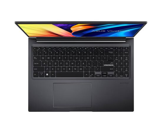 Ноутбук ASUS Vivobook 16 X1605VAP-MB023 (90NB13W3-M000U0), изображение 4 Ноутбук ASUS Vivobook 16 X1605VAP-MB023 (90NB13W3-M000U0), изображение 4