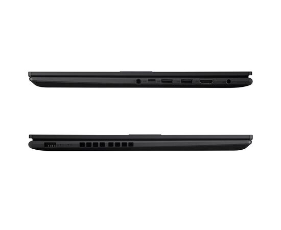 Ноутбук ASUS Vivobook 16 X1605VAP-MB023 (90NB13W3-M000U0), изображение 5 Ноутбук ASUS Vivobook 16 X1605VAP-MB023 (90NB13W3-M000U0), изображение 5