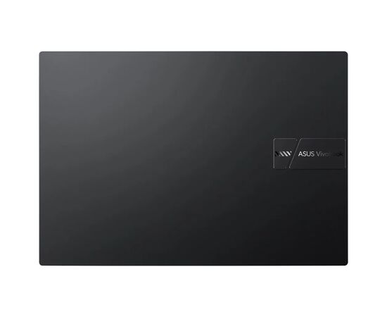 Ноутбук ASUS Vivobook 16 X1605VAP-MB023 (90NB13W3-M000U0), изображение 7 Ноутбук ASUS Vivobook 16 X1605VAP-MB023 (90NB13W3-M000U0), изображение 7