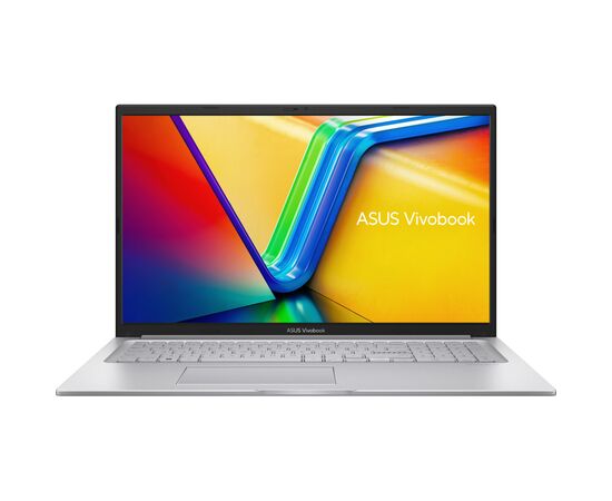 Ноутбук ASUS Vivobook 17 X1704VA-AU304 (90NB13X1-M000M0)