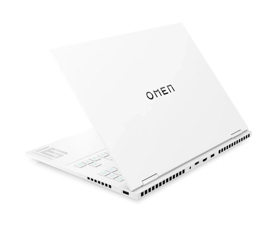 Ноутбук HP OMEN Gaming 16-u1017ua (A49ZWEA), изображение 5