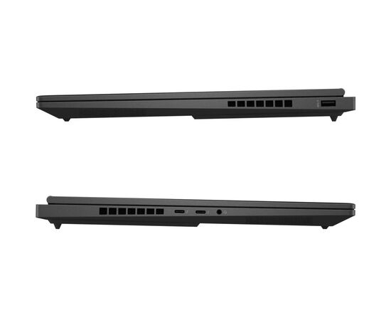 Ноутбук HP OMEN Gaming 16-u1018ua (A49ZXEA), зображення 4