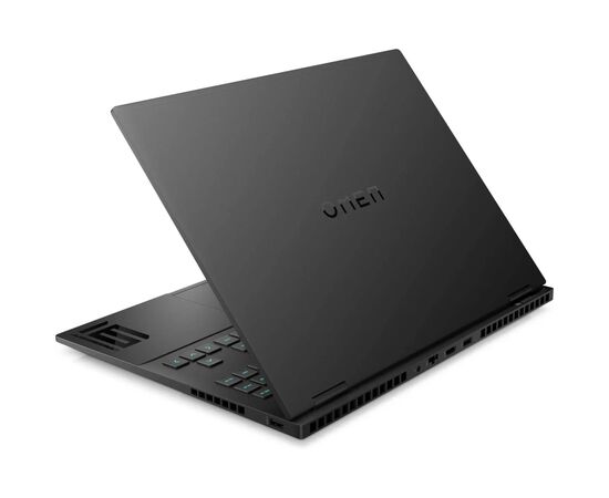 Ноутбук HP OMEN Gaming 16-u1023ua (A4AE1EA), зображення 5