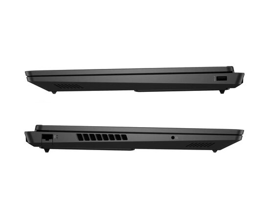 Ноутбук HP OMEN Gaming 17-db0013ua (A4AB5EA), зображення 4