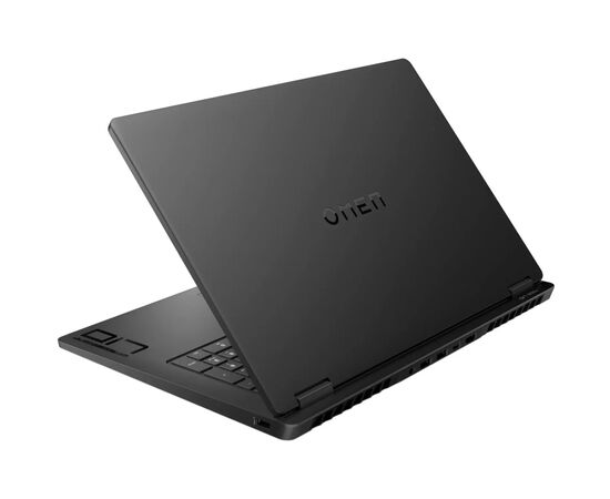 Ноутбук HP OMEN Gaming 17-db0013ua (A4AB5EA), зображення 5