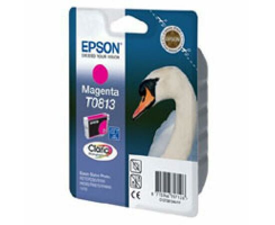 Картридж Epson R270/290 RX590/610/690/1410 Magen (C13T08134A / C13T11134A10)