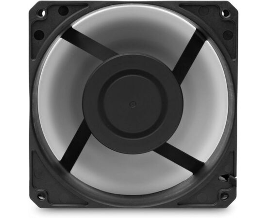 Кулер для корпуса Ekwb EK-Meltemi 120ER Black (3831109880111), изображение 3 Кулер для корпуса Ekwb EK-Meltemi 120ER Black (3831109880111), изображение 3