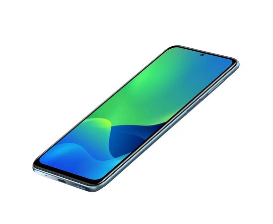Мобильный телефон Ulefone Note 13P 4/64GB Blue (6937748734512), изображение 6 Мобильный телефон Ulefone Note 13P 4/64GB Blue (6937748734512), изображение 6
