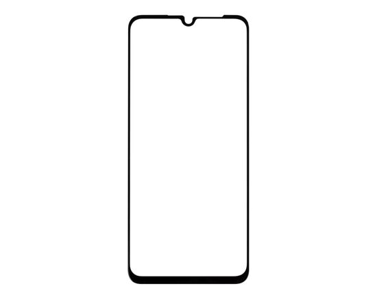 Стекло защитное Vinga Samsung A05S (VGSGA05S/VGSA05S), изображение 4 Стекло защитное Vinga Samsung A05S (VGSGA05S/VGSA05S), изображение 4