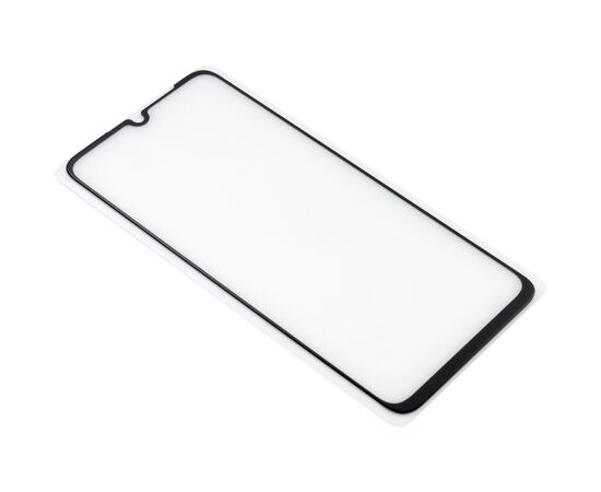 Стекло защитное Vinga Samsung A05S (VGSGA05S/VGSA05S), изображение 5 Стекло защитное Vinga Samsung A05S (VGSGA05S/VGSA05S), изображение 5