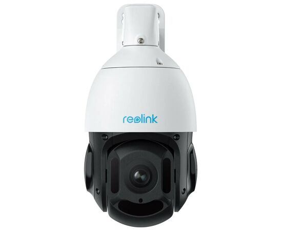 Камера видеонаблюдения Reolink RLC-823A (PTZ 16x)