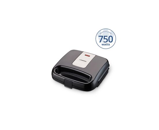 Сэндвичница Aurora AU328, изображение 3 Сэндвичница Aurora AU328, изображение 3