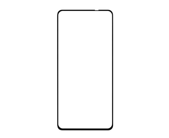 Стекло защитное Vinga Xiaomi Redmi Note 13 4G (VGXRN134G), изображение 4 Стекло защитное Vinga Xiaomi Redmi Note 13 4G (VGXRN134G), изображение 4