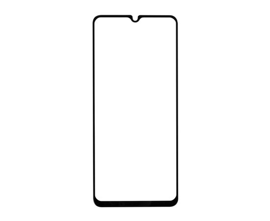 Стекло защитное Vinga Xiaomi Redmi A3 (VGXRA3), изображение 5 Стекло защитное Vinga Xiaomi Redmi A3 (VGXRA3), изображение 5