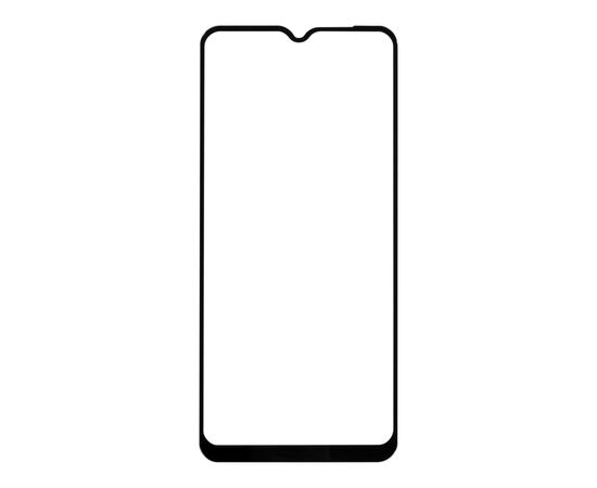 Скло захисне Vinga Motorola Moto E13 (VGME13), зображення 5 Скло захисне Vinga Motorola Moto E13 (VGME13), зображення 5