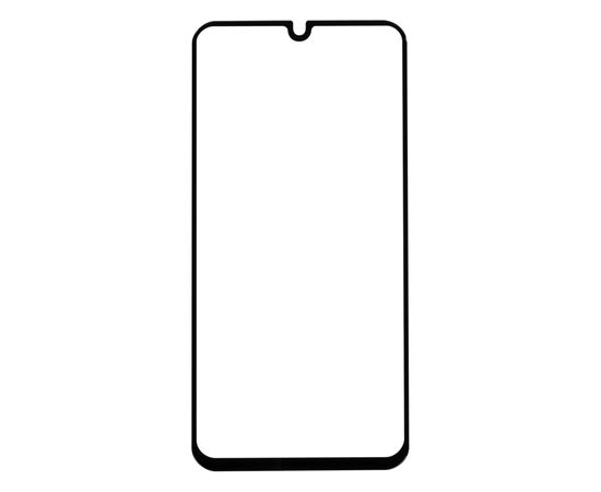 Стекло защитное Vinga Samsung A15 5G / M15 (VGSA155G), изображение 5 Стекло защитное Vinga Samsung A15 5G / M15 (VGSA155G), изображение 5