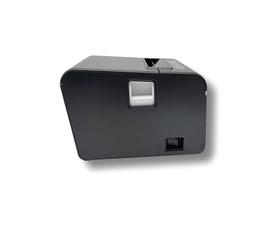 Принтер чеков X-PRINTER XP-C58IIQ USB, WiFi (XP-C58IIQ+WiFi), изображение 3 Принтер чеков X-PRINTER XP-C58IIQ USB, WiFi (XP-C58IIQ+WiFi), изображение 3