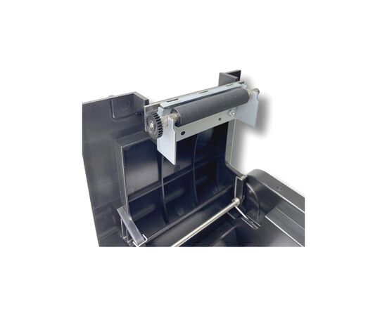Принтер чеков X-PRINTER XP-C58IIQ USB, WiFi (XP-C58IIQ+WiFi), изображение 6 Принтер чеков X-PRINTER XP-C58IIQ USB, WiFi (XP-C58IIQ+WiFi), изображение 6