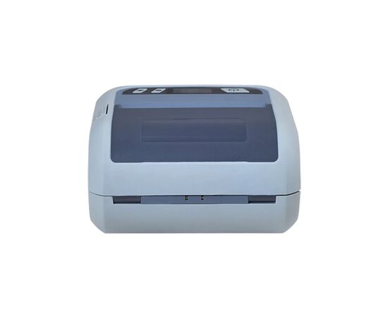 Принтер этикеток X-PRINTER XP-P323B мобільний, USB, Bluetooth (XP-P323B), изображение 3 Принтер этикеток X-PRINTER XP-P323B мобільний, USB, Bluetooth (XP-P323B), изображение 3