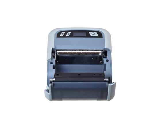 Принтер этикеток X-PRINTER XP-P323B мобільний, USB, Bluetooth (XP-P323B), изображение 4 Принтер этикеток X-PRINTER XP-P323B мобільний, USB, Bluetooth (XP-P323B), изображение 4