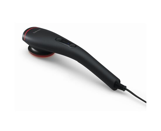 Масажер Beurer MG 24, зображення 2 Масажер Beurer MG 24, зображення 2