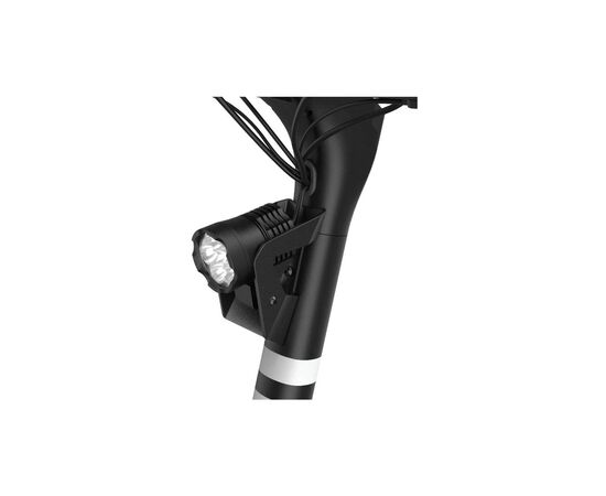 Электросамокат OKAI Panther Off-Road 12" Black (ES800-B), изображение 11 Электросамокат OKAI Panther Off-Road 12" Black (ES800-B), изображение 11
