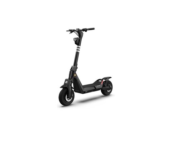 Электросамокат OKAI Panther Off-Road 12" Black (ES800-B), изображение 2 Электросамокат OKAI Panther Off-Road 12" Black (ES800-B), изображение 2