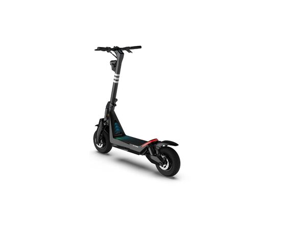 Электросамокат OKAI Panther Off-Road 12" Black (ES800-B), изображение 3 Электросамокат OKAI Panther Off-Road 12" Black (ES800-B), изображение 3