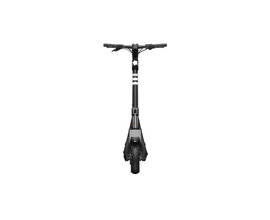 Электросамокат OKAI Panther Off-Road 12" Black (ES800-B), изображение 4 Электросамокат OKAI Panther Off-Road 12" Black (ES800-B), изображение 4