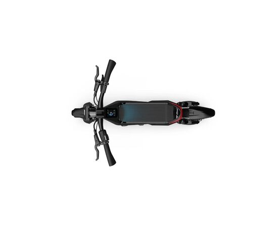Электросамокат OKAI Panther Off-Road 12" Black (ES800-B), изображение 5 Электросамокат OKAI Panther Off-Road 12" Black (ES800-B), изображение 5