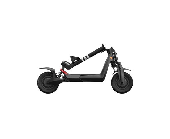 Электросамокат OKAI Panther Off-Road 12" Black (ES800-B), изображение 6 Электросамокат OKAI Panther Off-Road 12" Black (ES800-B), изображение 6