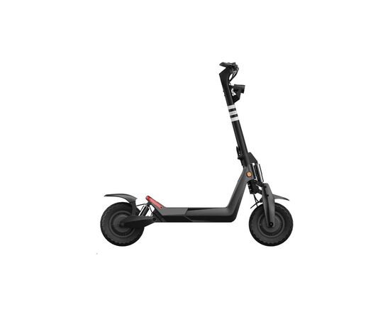 Электросамокат OKAI Panther Off-Road 12" Black (ES800-B)